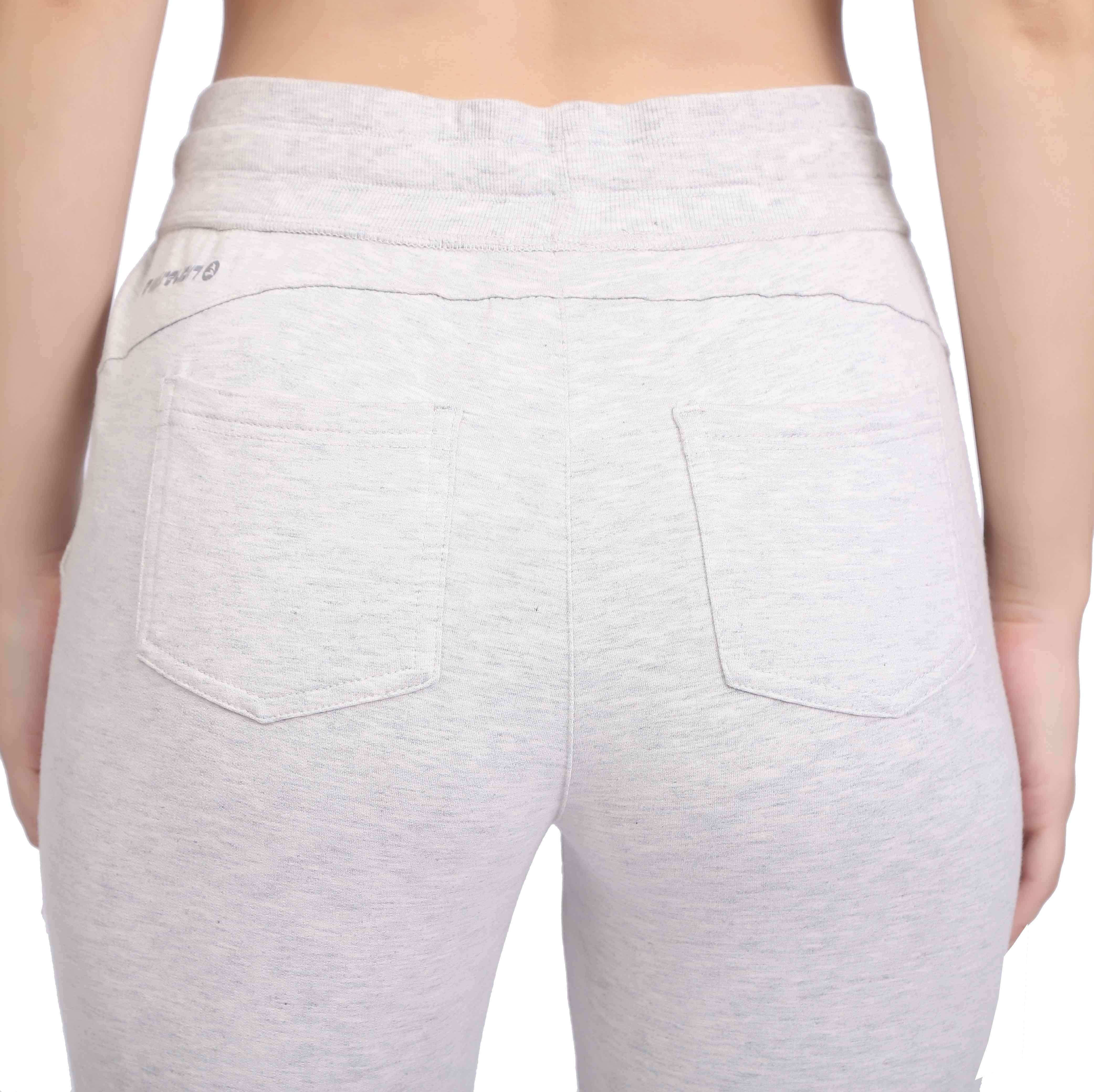 exercise bottoms with pockets