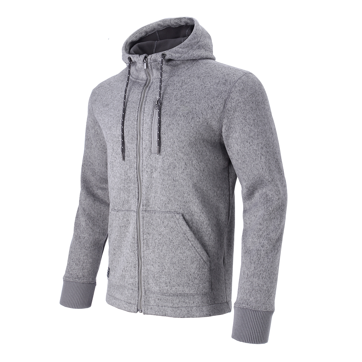 Buy Tokyo Laundry Mens Search Hoodie Navy